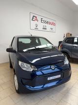 Aixam City Pack Vision - Aixam City: Pack