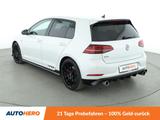 Volkswagen Golf VII 2.0 TSI GTI TCR Aut.*DYNAUDIO*ACC*LED* - Volkswagen Golf: GTI Tcr