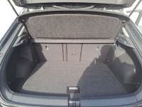 Volkswagen T-Roc - Vorschau Bild 14