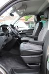 Volkswagen T6.1 Multivan Generation SIX 150PS DSG