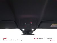 Audi S3 - Vorschau Bild 14