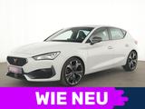 Cupra Leon VZ Navi|BeatsSound|ACC|LED|Rückfahrkamera - Cupra Leon in Mönchengladbach