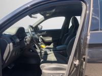 Skoda Kodiaq - Vorschau Bild 13