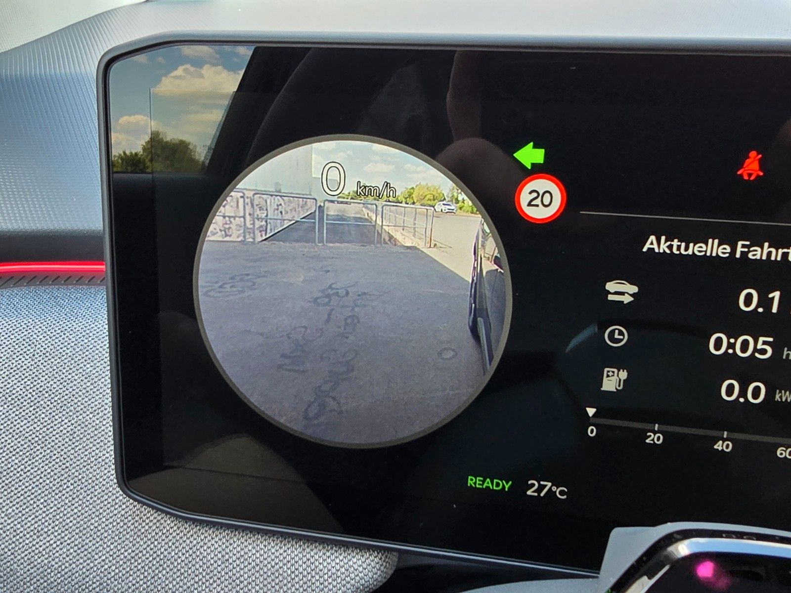 Fahrzeugabbildung Kia EV3 81.4 EARTH WIC BUS DG UP DW 19Z SD