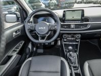 Kia Picanto - Vorschau Bild 12