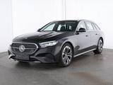 Mercedes-Benz E 200 T AVANTGARDE ADVANCED/PANO/TOTW/DISTRO - gebrauchte Mercedes-Benz E 200 aus dem Jahr 2024