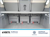 Volkswagen T7 Multivan - Vorschau Bild 18