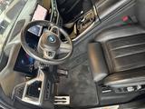 BMW X7 xDrive40d - Executive Pro, Integral Lenk.VOLL - gebrauchte BMW X7 aus dem Jahr 2023