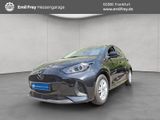 Mazda 2 Hybrid 1.5 VVT-i 116 CVT CENTRE-LINE 68 kW, 5- - Mazda 2 Hybrid New cars