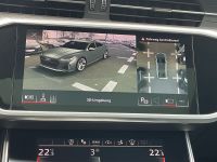 Audi RS7 - Vorschau Bild 27