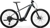 Merida eBIG.NINE 475 29" 480cm - Merida E-Bikes