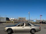 Mercedes-Benz E 420 - Mercedes-Benz E 420 Gebrauchtwagen