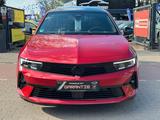 Opel Astra L ULTIMATE GS*Aut*HUD*ACC*PANO*360°*NAV* - Opel Astra H mit Benzin-Antrieb