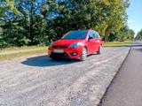 Ford Fiesta ST 150 Tüv Verkauf/Tausch Volvo - Ford Fiesta ST 150 Gebrauchtwagen