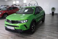Opel Mokka 1.2 Ultimate GS *NAVI-PRO/LED/SHZ/PARK&GO*