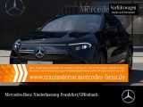 Mercedes-Benz EQA 250 AMG LED Night Kamera Laderaump Totwinkel