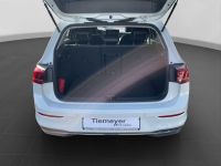 Volkswagen Golf - Vorschau Bild 17