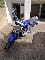 Honda CB 600 F / Hornet - Offers