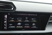 Audi A3 - Vorschau Bild 11