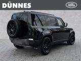Land Rover Defender 110 D250 Hard Top S *MY26* - Land Rover Defender: Automatik