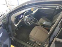 Volkswagen Golf - Vorschau Bild 6