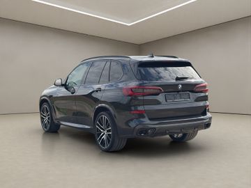 BMW X5 - 5
