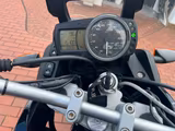 BMW G 650 GS - BMW G 650 GS
