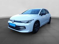 Volkswagen Golf - Vorschau Bild 2