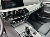 BMW 630d xDrive Gran Turismo M-Paket Sport Line - BMW 630 Gran Turismo aus 2019
