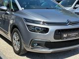 Citroën Grand C4 Picasso/Spacetourer Selection*7 Sitzer* - Citroën 7-Sitzer