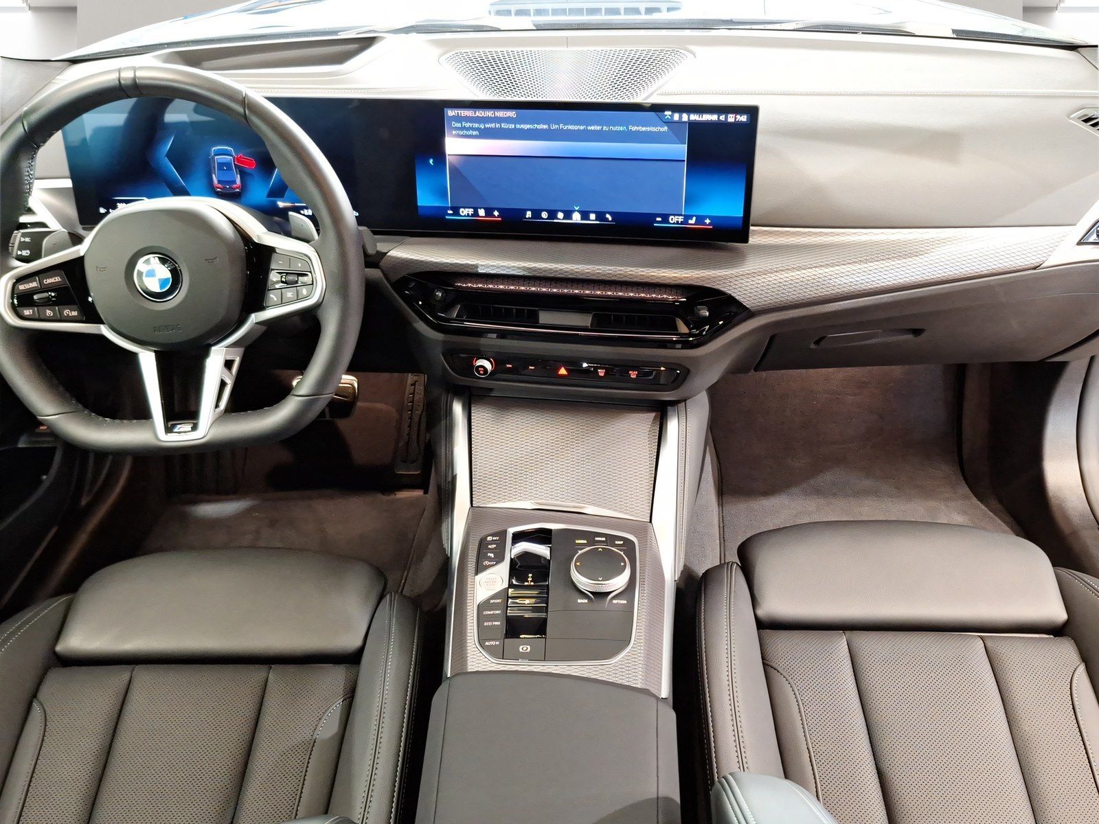 BMW 430 - Bild 7