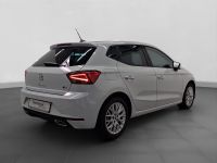 Seat Ibiza - Vorschau Bild 4