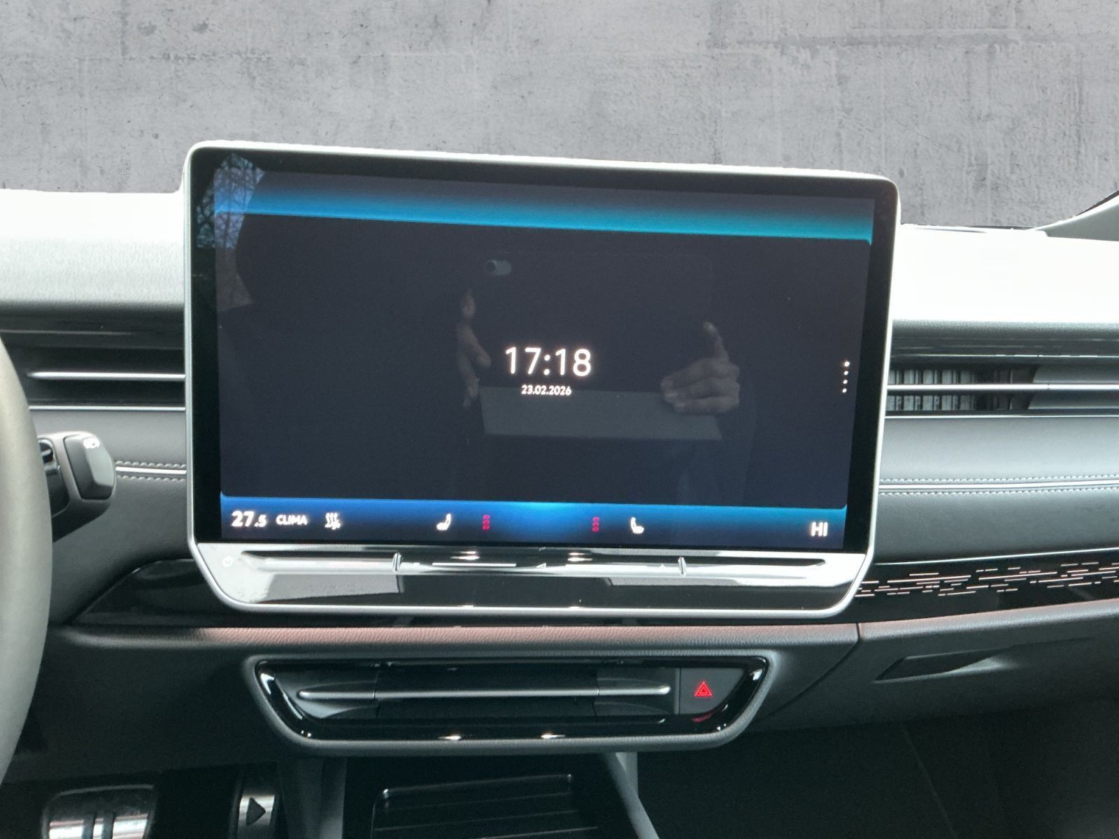 Volkswagen ID.7 - Bild 11