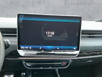 Volkswagen ID.7 - Vorschau Bild 11