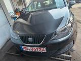 Seat Ibiza SC 1.2 12V 44kW - - Seat Ibiza aus 2010: 1.2