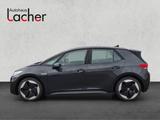Volkswagen ID.3 Pro Performance Life 150 KW - VW ID.3 SUV