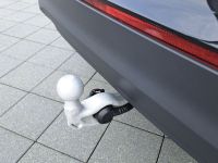 Volkswagen Tiguan - Vorschau Bild 21