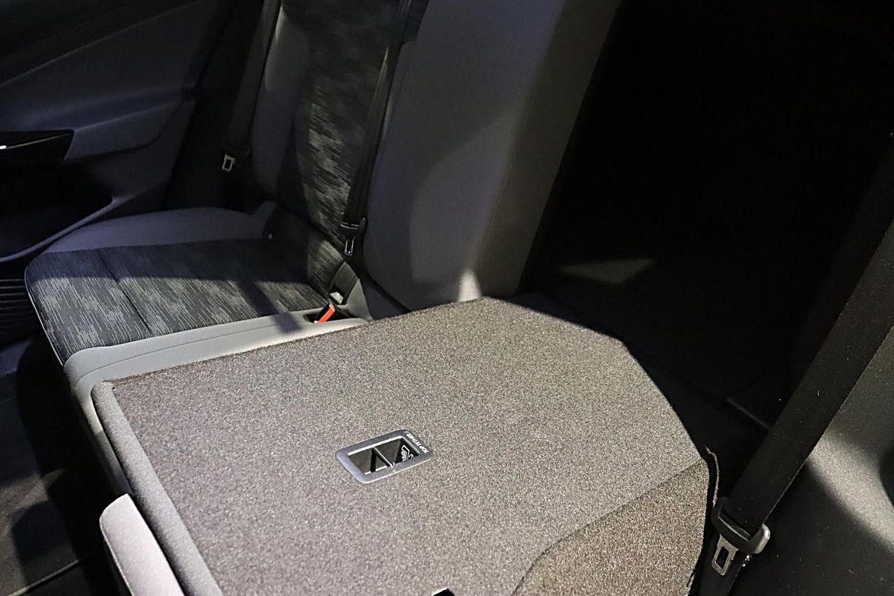 Volkswagen ID.5 - Bild 22