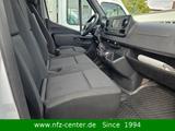 Mercedes-Benz Sprinter 317cdi KA39/H2L2 RWD KLIMA/KAM/SCHWINGS - Angebote