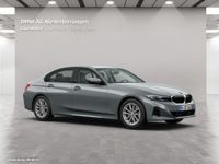 BMW 318 - Vorschau Bild 12