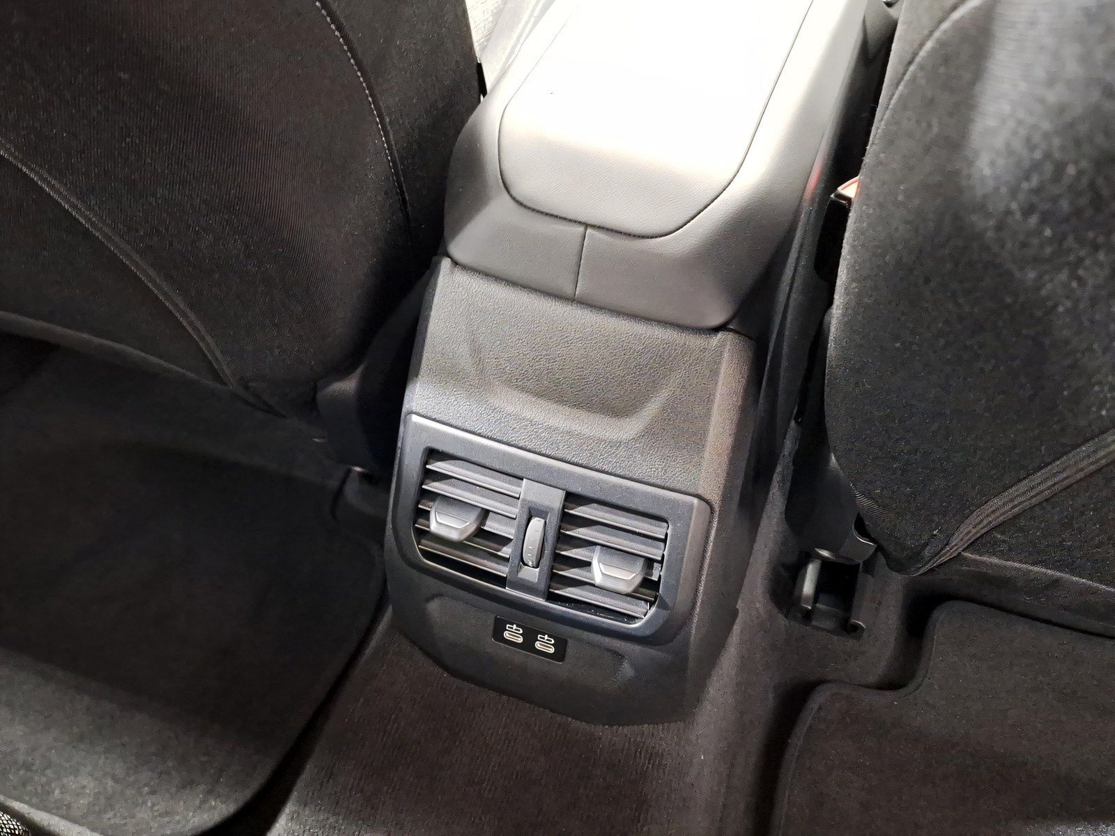 BMW 120 - Bild 17