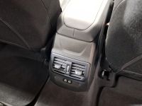 BMW 120 - Vorschau Bild 17