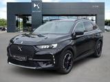 DS Automobiles DS7 Crossback Performance Line+ PHEV Panorama Na