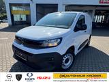 Opel Combo Cargo 1.5 D Infotainment + Rückfahrkamera  - Opel Combo in Rostock
