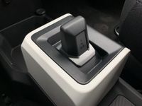 Dacia Spring - Vorschau Bild 19