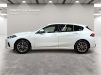 BMW 120 - Vorschau Bild 3