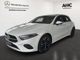 Mercedes-Benz A 220 4M Progressive Navi SHZ Ambie. KeyLess LED - gebrauchte Mercedes-Benz A 220 aus dem Jahr 2024