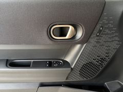 Fahrzeugabbildung MINI Cooper C 1,5 Sportautomatic John Cooper Works Tr