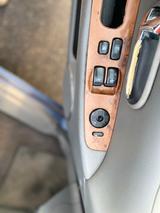 Kia Carnival II 2.5 V6 EX 6 SITZER KLIMA - Kia Carnival Gebrauchtwagen