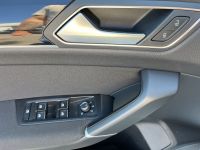Volkswagen Touran - Vorschau Bild 14